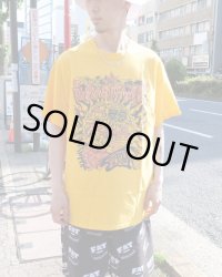 XLラスト1枚で終了 SUBLIME / 1996 Tシャツ