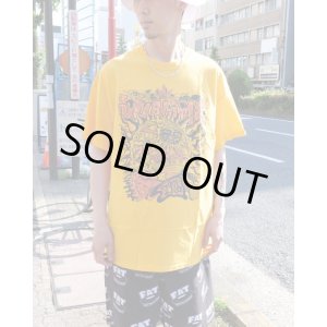画像1: XLラスト1枚で終了 SUBLIME / 1996 Tシャツ