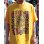 画像5: XLラスト1枚で終了 SUBLIME / 1996 Tシャツ