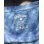 画像8: SUBLIME / Tie Dye Tattoo Tシャツ