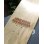 画像14: 1枚限定 鬼レア 国宝クラス 当時物 新品 未使用 LONG BEACH DUB ALLSTARS / 1999リリース Right Back 促販用 スケートボードデッキ ウッドイエロー