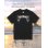 画像7: Lサイズラスト1枚で終了 "OPIE ORTIZ x BALL&CHAIN" / Doin Time コラボTシャツ BLACK