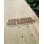 画像15: 1枚限定 鬼レア 国宝クラス 当時物 新品 未使用 LONG BEACH DUB ALLSTARS / 1999リリース Right Back 促販用 スケートボードデッキ ウッドイエロー