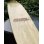画像13: 1枚限定 鬼レア 国宝クラス 当時物 新品 未使用 LONG BEACH DUB ALLSTARS / 1999リリース Right Back 促販用 スケートボードデッキ ウッドイエロー