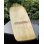 画像17: 1枚限定 鬼レア 国宝クラス 当時物 新品 未使用 LONG BEACH DUB ALLSTARS / 1999リリース Right Back 促販用 スケートボードデッキ ウッドイエロー