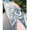 画像10: 1枚限定 鬼レア 国宝クラス 当時物 新品 未使用 LONG BEACH DUB ALLSTARS / 1999リリース Right Back 促販用 スケートボードデッキ ウッドイエロー