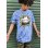 画像6: SUBLIME / Tie Dye Tattoo Tシャツ