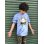 画像5: SUBLIME / Tie Dye Tattoo Tシャツ