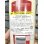 画像4: OLD SPICE / ENERGIZE with Citrus Zest ボディーウォッシュ 473ml