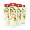 画像2: OLD SPICE / ENERGIZE with Citrus Zest ボディーウォッシュ 473ml (2)