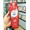 画像1: OLD SPICE / FRESH FRAICHEUR ボディーウォッシュ 473ml (1)