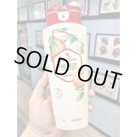 OLD SPICE / ENERGIZE with Citrus Zest ボディーウォッシュ 473ml