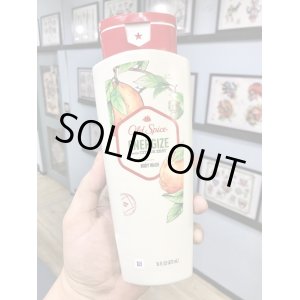 画像1: OLD SPICE / ENERGIZE with Citrus Zest ボディーウォッシュ 473ml