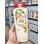 画像1: OLD SPICE / ENERGIZE with Citrus Zest ボディーウォッシュ 473ml (1)
