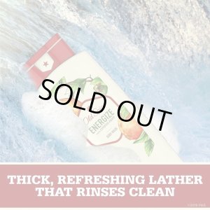 画像5: OLD SPICE / ENERGIZE with Citrus Zest ボディーウォッシュ 473ml