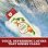 画像5: OLD SPICE / ENERGIZE with Citrus Zest ボディーウォッシュ 473ml