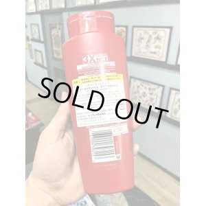 画像2: OLD SPICE / FRESH FRAICHEUR ボディーウォッシュ 473ml