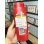 画像2: OLD SPICE / FRESH FRAICHEUR ボディーウォッシュ 473ml (2)