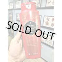 OLD SPICE / Swagger ボディーウォッシュ 473ml
