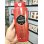 画像1: OLD SPICE / Swagger ボディーウォッシュ 473ml (1)