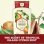 画像6: OLD SPICE / ENERGIZE with Citrus Zest ボディーウォッシュ 473ml