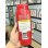 画像3: OLD SPICE / Swagger ボディーウォッシュ 473ml (3)