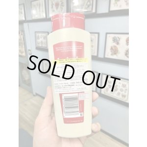 画像3: OLD SPICE / ENERGIZE with Citrus Zest ボディーウォッシュ 473ml