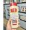 画像3: OLD SPICE / ENERGIZE with Citrus Zest ボディーウォッシュ 473ml