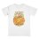 画像5: Lサイズラスト1枚で終了 DIRTY HEADS / Hippy Tシャツ