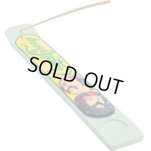 画像2: ラスト1個で終了 Cheech & Chong / Green Incense Burner 