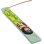 画像2: ラスト1個で終了 Cheech & Chong / Green Incense Burner  (2)