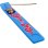 画像2: Cheech & Chong / Blue Incense Burner  (2)