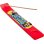 画像2: ラスト1個で終了 Cheech & Chong / Red Incense Burner  (2)