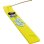 画像2: Cheech & Chong / Yellow Incense Burner  (2)