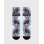 画像12: MERGE4 SOCKS / SUBLIME - BAD FISH ソックス