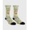 画像13: ラスト1足で終了 MERGE4 SOCKS / SUBLIME - MIND BLOWN ソックス