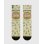 画像14: ラスト1足で終了 MERGE4 SOCKS / SUBLIME - MIND BLOWN ソックス