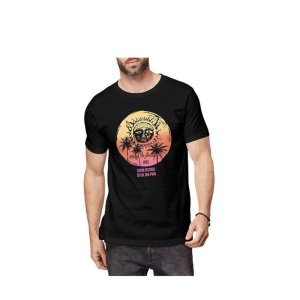 画像8: SUBLIME / Skunk Records Tシャツ