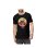 画像5: XLサイズラスト1枚で終了 SUBLIME / Skunk Records Tシャツ