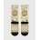 画像15: ラスト1足で終了 MERGE4 SOCKS / SUBLIME - MIND BLOWN ソックス