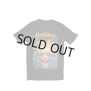 画像7: 送料無料 SUBLIME / Sun Bottle Tシャツ