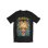 画像5: SUBLIME / Sun Bottle Tシャツ