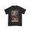 画像5: SUBLIME / Smashup Tシャツ Black