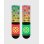 画像12: MERGE4 SOCKS / SUBLIME - JOINTS ソックス
