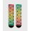 画像11: MERGE4 SOCKS / SUBLIME - JOINTS ソックス
