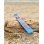 画像1: Cheech & Chong / Blue Incense Burner  (1)