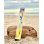 画像4: Cheech & Chong / Yellow Incense Burner  (4)