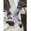 画像6: MERGE4 SOCKS / SUBLIME - BAD FISH ソックス