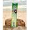 画像2: Cheech & Chong / Incense Prepack - Jasmine (2)