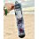 画像11: MERGE4 SOCKS / SUBLIME - BAD FISH ソックス